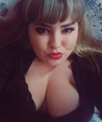 Проститутка Няндома : Алина