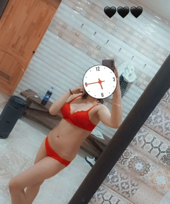 Проститутка Няндома : Анна